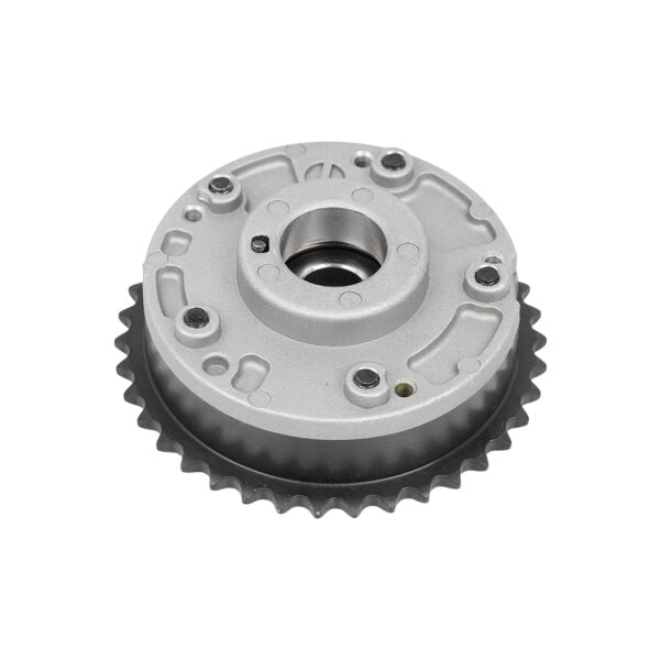 Bmw X1 E84 X3 E83 E46 E60 E81 E87 E90 - N40 N42 N45 N46 Egzoz Vanos | Febi