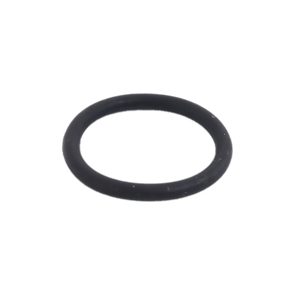Bmw E30 E34 E36 E46 - M40 M43 Oring | Orijinal