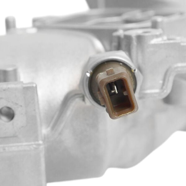 Bmw E46 E60 E83 E87 E90 - M47N Yağ Filtre Kütüğü | Orijinal