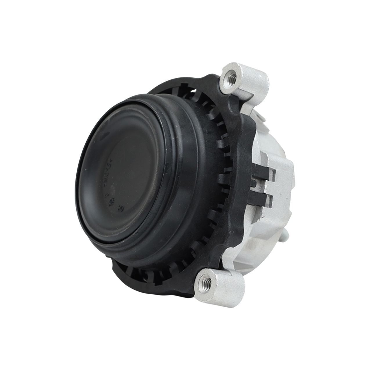 Bmw F20 F30 - N13 Motor Takozu - Sol | Aspart