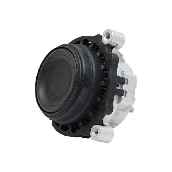 Bmw F20 F30 - N13 Motor Takozu - Sol | Aspart