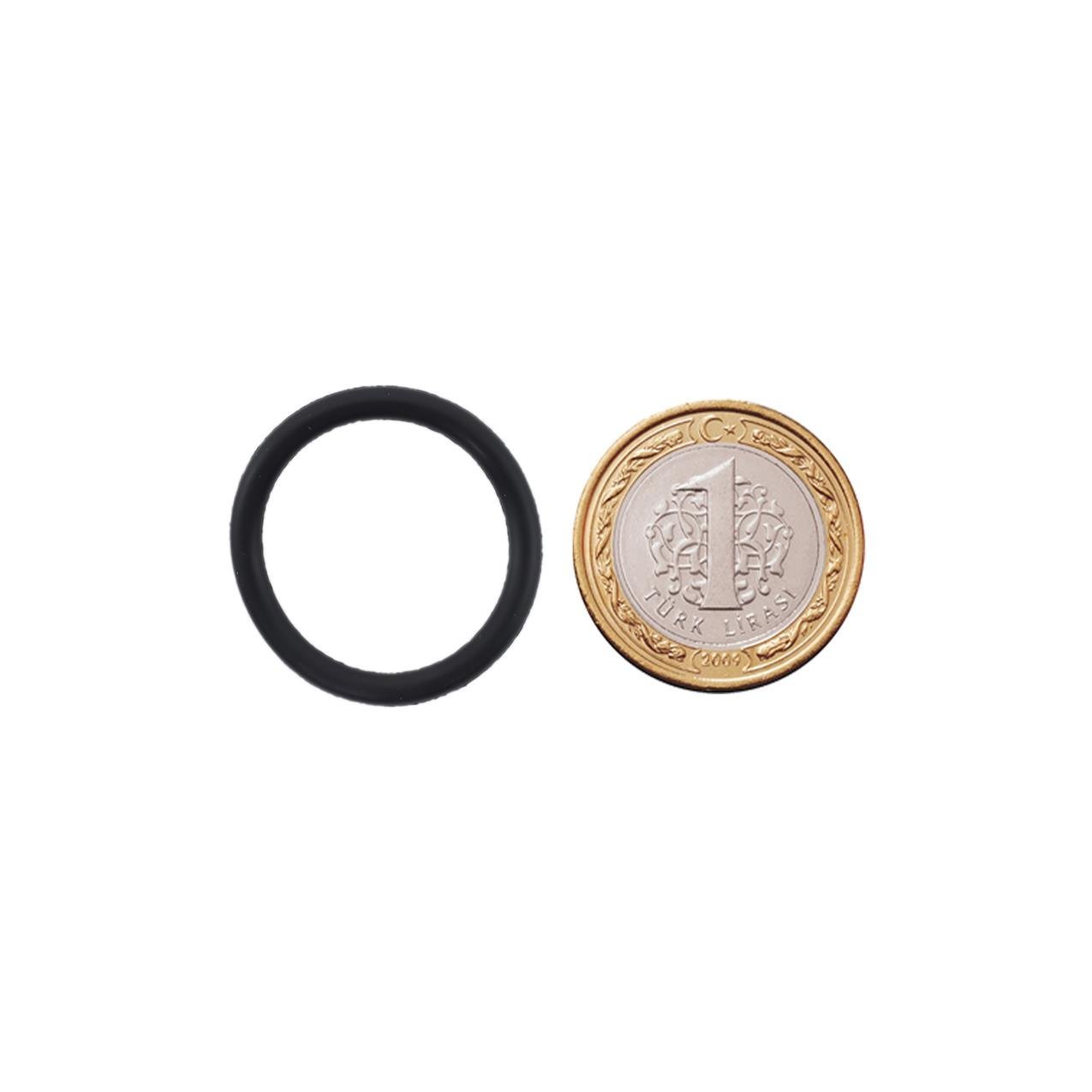 Bmw E30 E34 E36 E46 - M40 M43 Oring | Trucktec