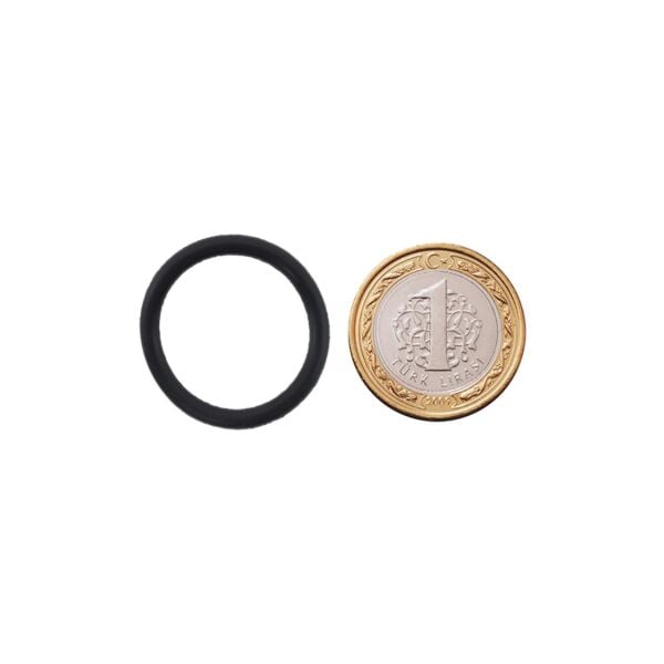 Bmw E30 E34 E36 E46 - M40 M43 Oring | Trucktec