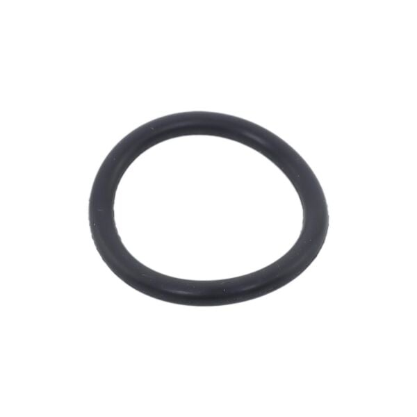 Bmw E30 E34 E36 E46 - M40 M43 Oring | Trucktec