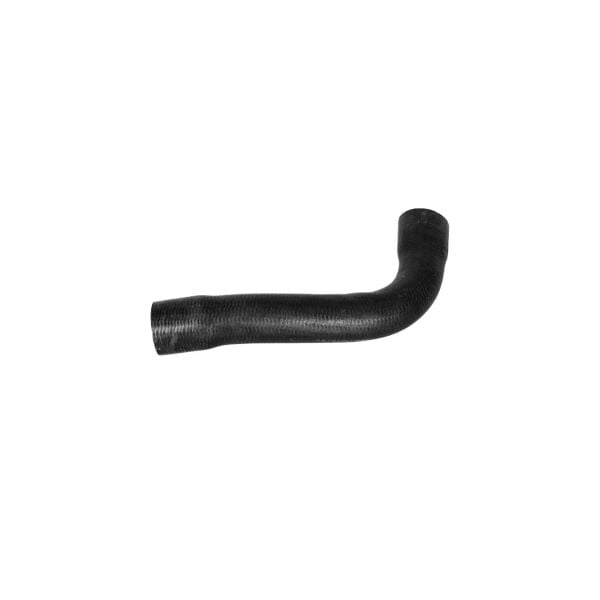 Bmw E34 - M50 Radyatör Üst Hortum | Bsg