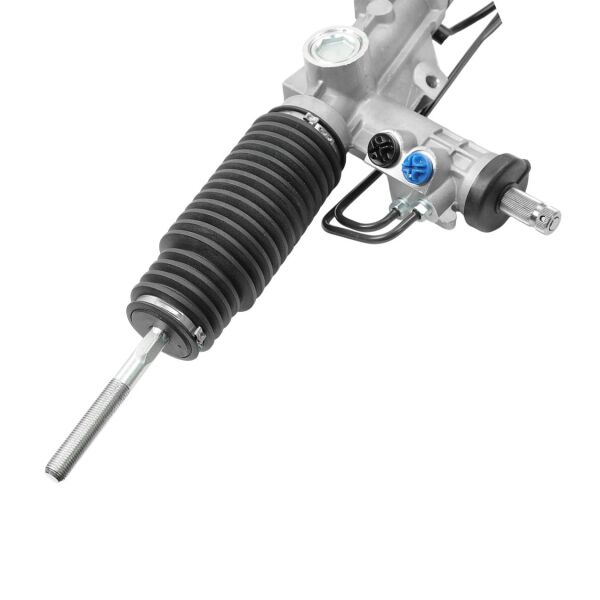 Bmw E36 Direksiyon Kutusu | Gva
