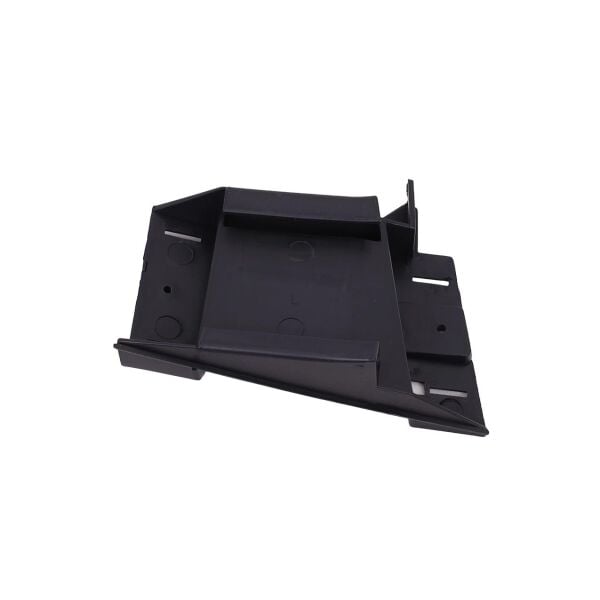 Bmw E36 Ön Sol Dış Tampon Braketi | Wender