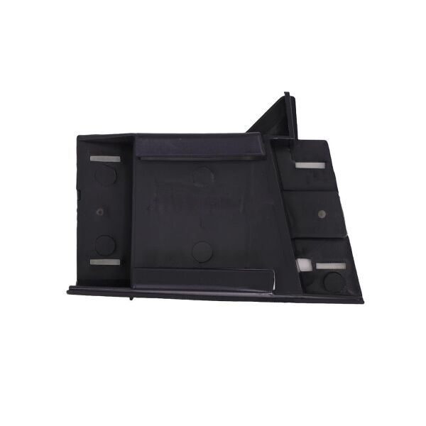 Bmw E36 Ön Sol Dış Tampon Braketi | Wender