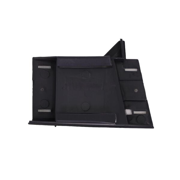 Bmw E36 Ön Sol Dış Tampon Braketi | Wender