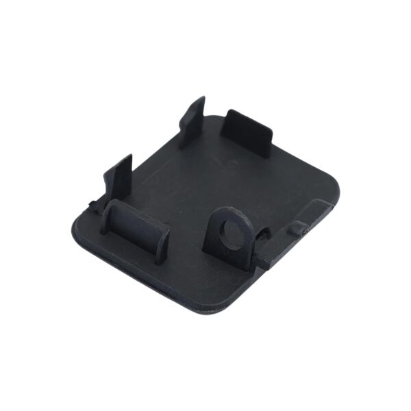 Bmw E39 Ön Tampon Çeki Demir Kapağı - M5 | Wender