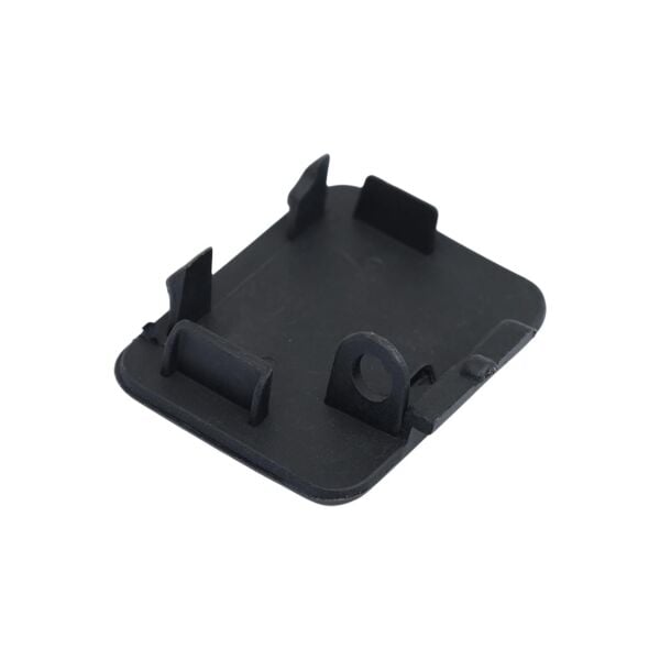 Bmw E39 Ön Tampon Çeki Demir Kapağı - M5 | Wender