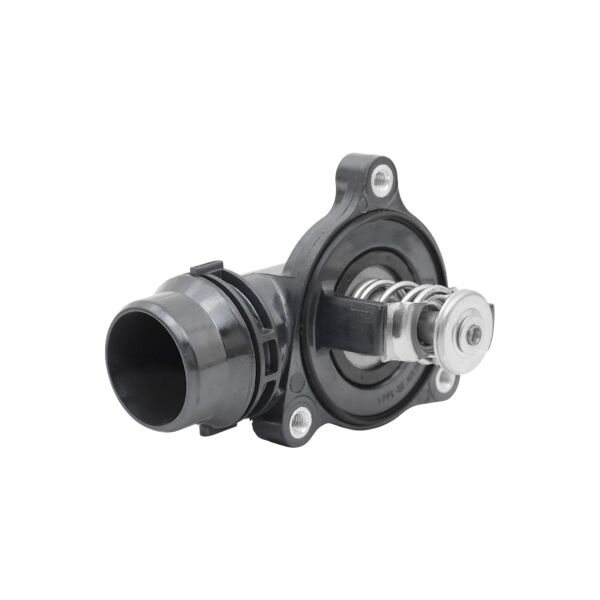 Bmw E46 E87 E90 - N40 N42 N45 Termostat | Kale