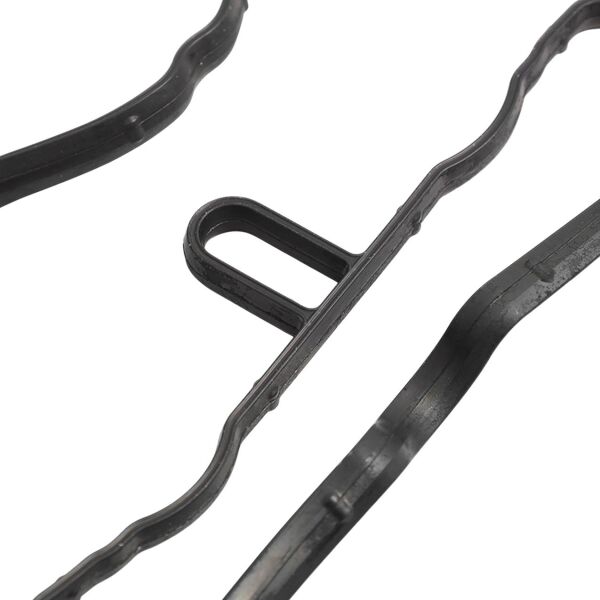 Bmw E60 E81 E87 E90 E92 E93 - N43 Külbütör Kapak Contası | Elring