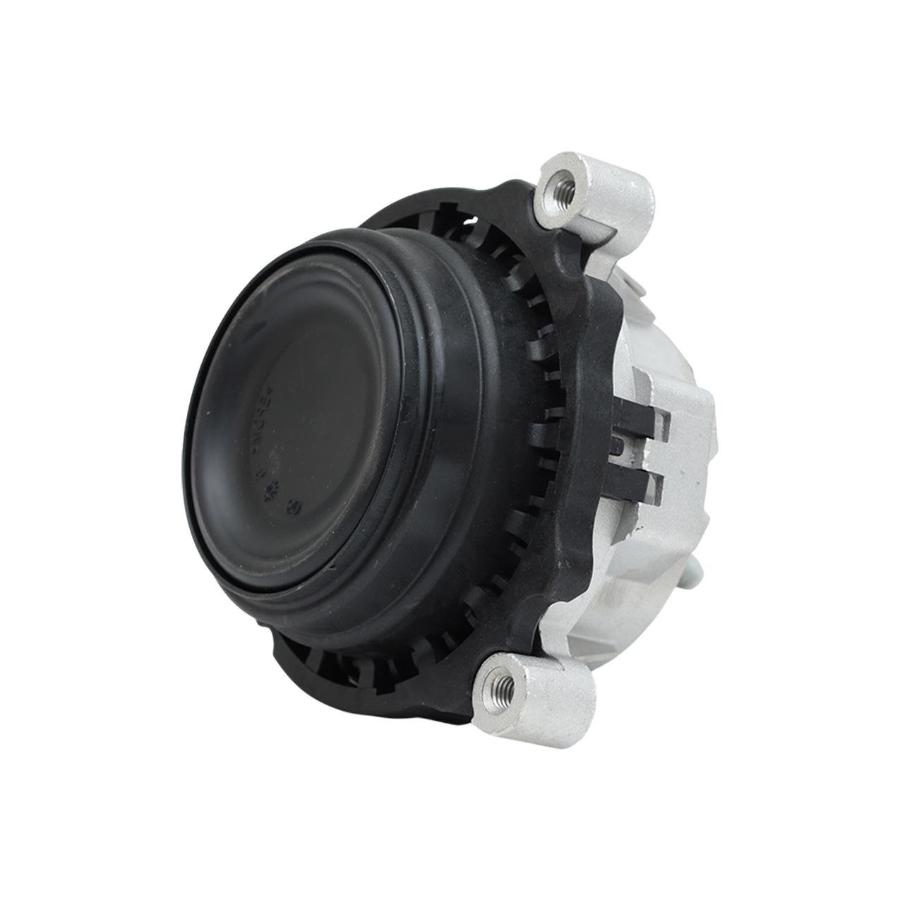 Bmw F20 F30 - N13 Motor Takozu - Sol | Aspart