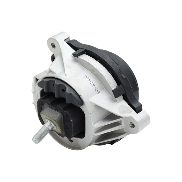 Bmw F20 F30 - N13 Motor Takozu - Sol | Aspart