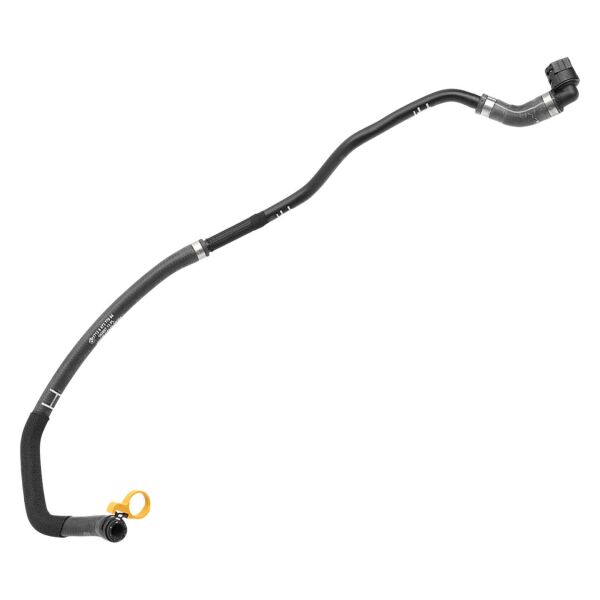 Bmw U06 U10 U11 - B38N B47L B47P B48N Geri Dönüş Hortumu | Orijinal