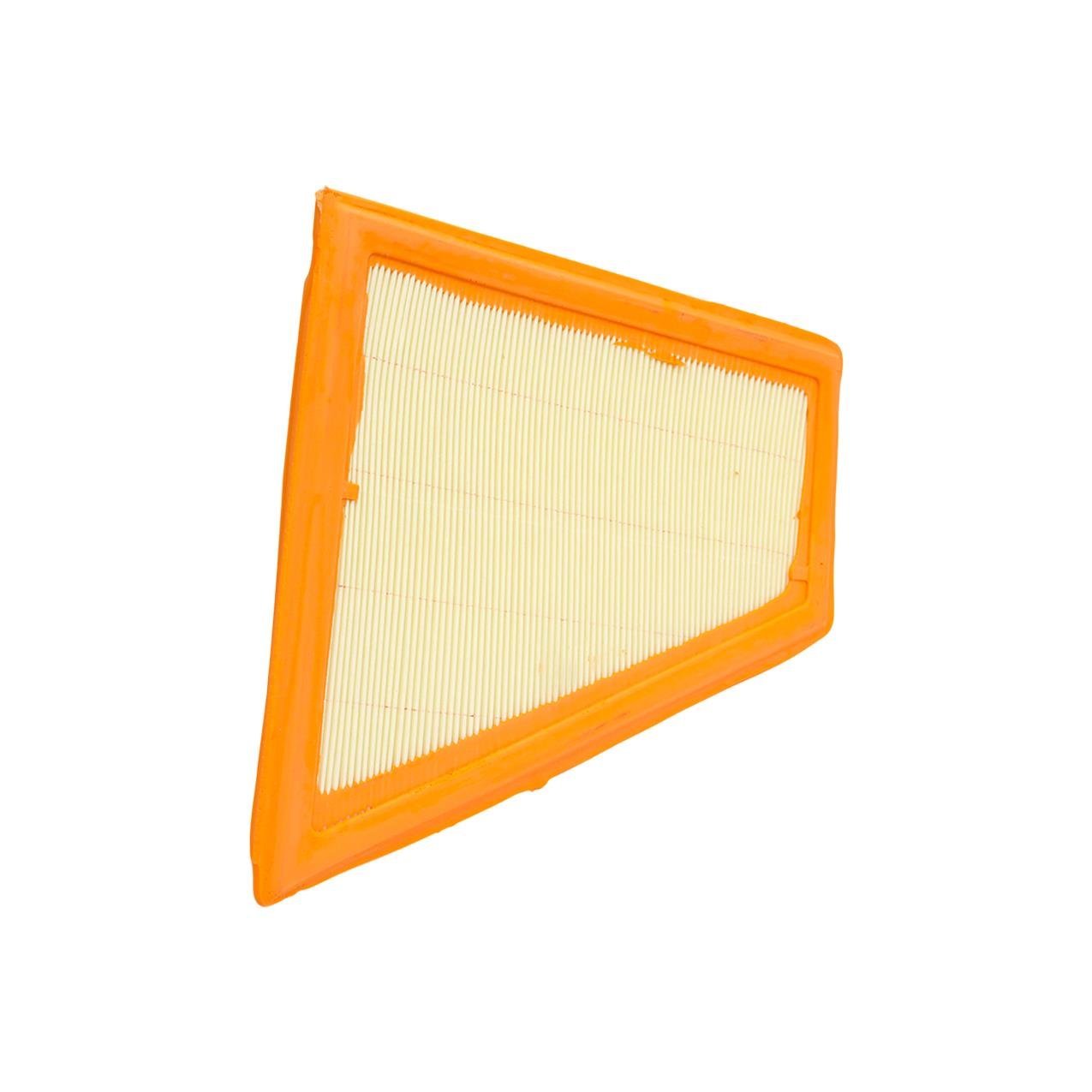 Bmw X1 E84 F07 F10 - N20 Hava Filtresi | Grat