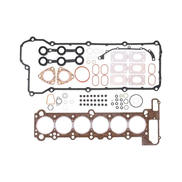 Bmw E34 E36 - M50 Üst Takım Contası ( Vanoslu ) | Elring