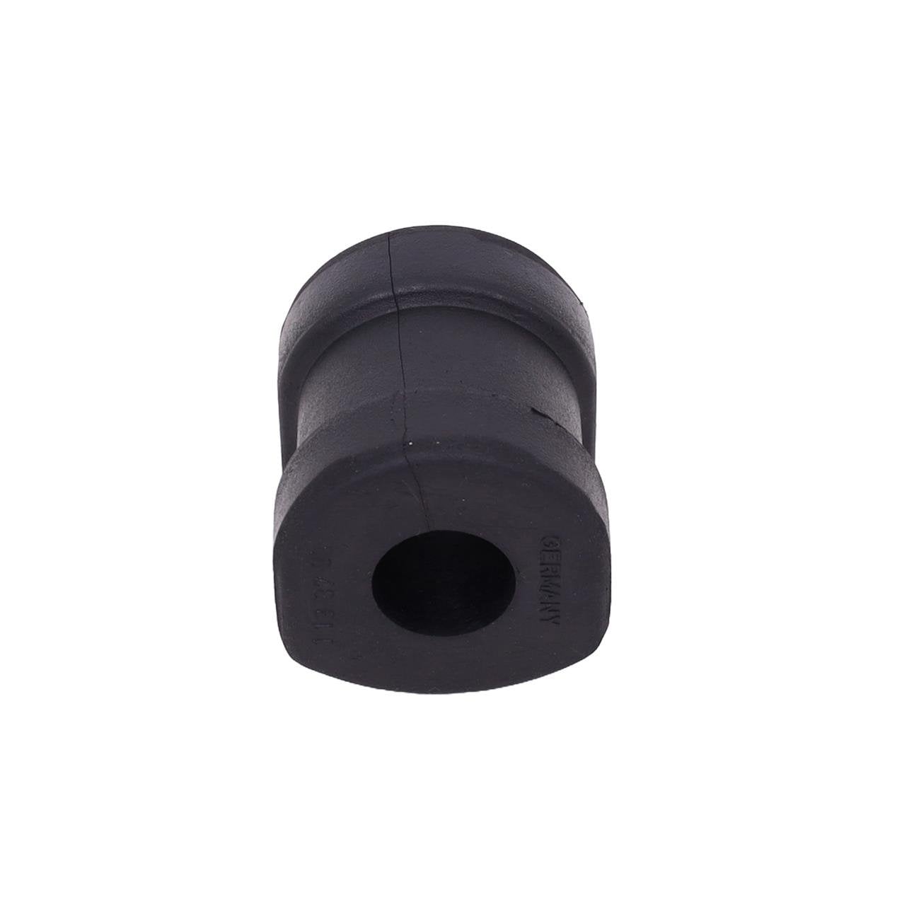 Bmw E34 Ön Viraj Demir Lastikleri | Wender