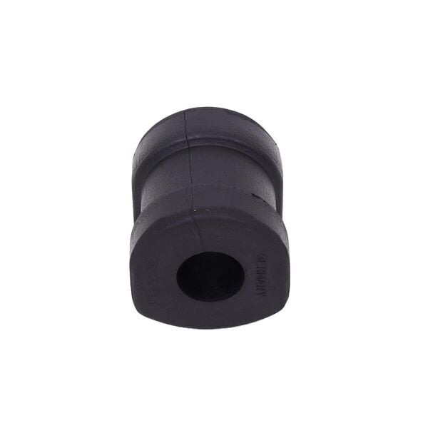 Bmw E34 Ön Viraj Demir Lastikleri | Wender