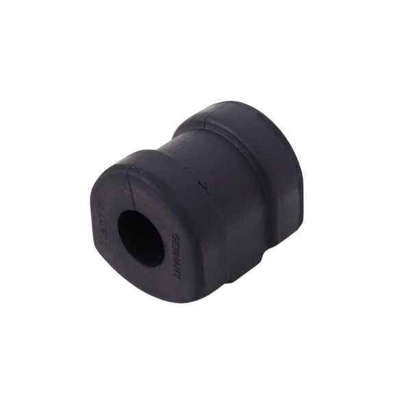 Bmw E34 Ön Viraj Demir Lastikleri | Wender