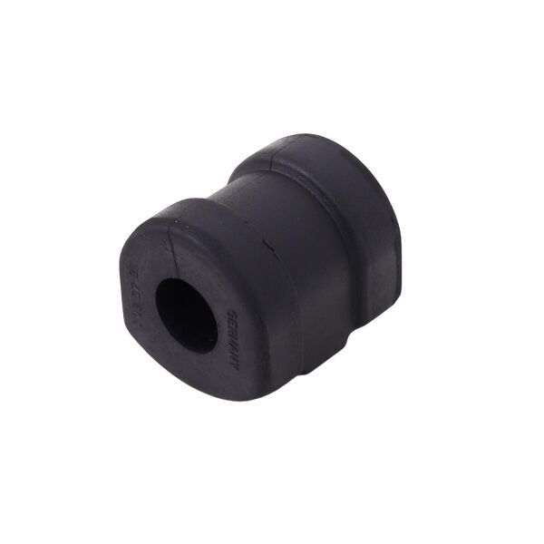 Bmw E34 Ön Viraj Demir Lastikleri | Wender