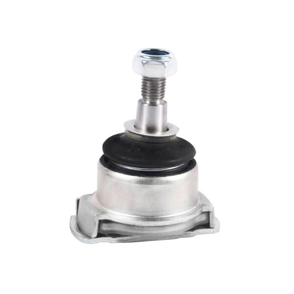 Bmw E36 Kısa Rotil Saçlı | Febi