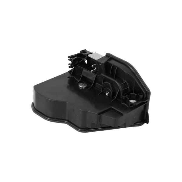 Bmw E60 E87 E90 F10 F20 F30 F20 F34 F36 Ön Sağ Kapı Kilidi | Bw