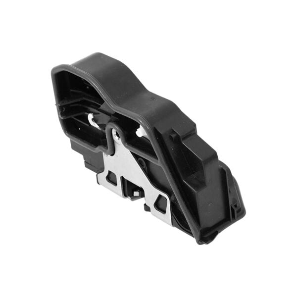 Bmw E60 E87 E90 F10 F20 F30 F20 F34 F36 Ön Sağ Kapı Kilidi | Bw