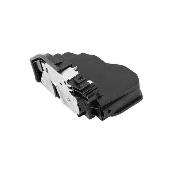 Bmw E60 E87 E90 F10 F20 F30 F20 F34 F36 Ön Sağ Kapı Kilidi | Bw