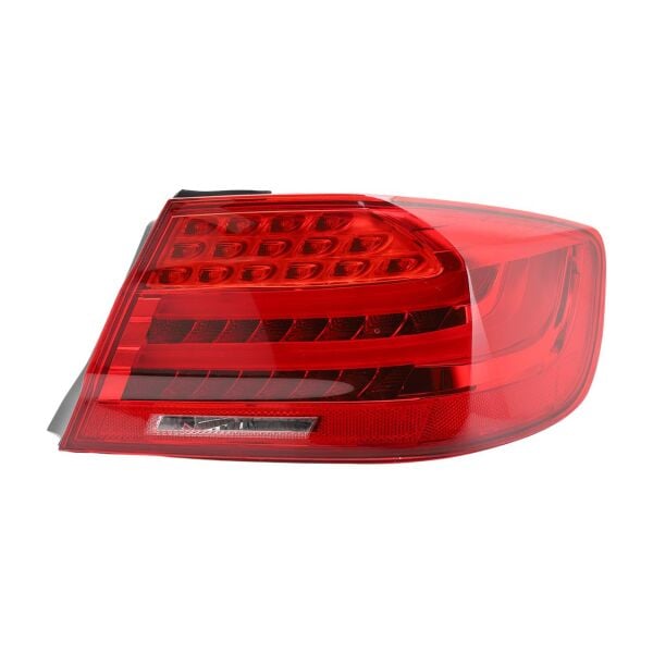 Bmw E92 Dış Stop - Sağ ( 08-13 ) | Depo
