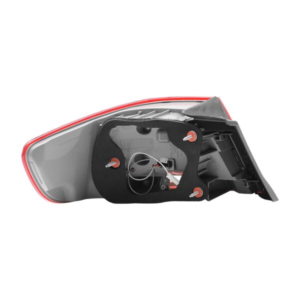 Bmw E92 Dış Stop - Sağ ( 08-13 ) | Depo
