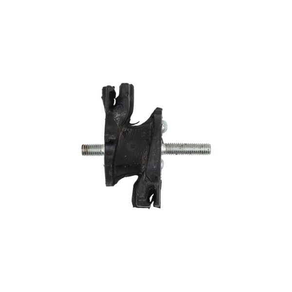 Bmw F20 F30 F32 F34 F36 Şanzıman Takozu | Aspart