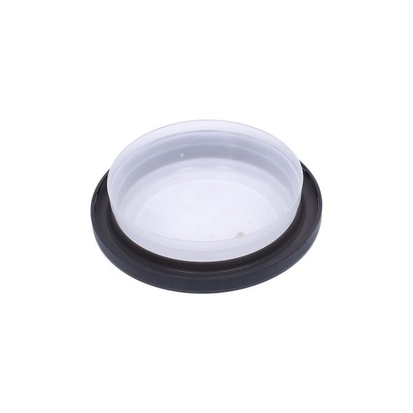 Bmw N13 Arka Krank Keçe ( 85x105x8 ) | Elring