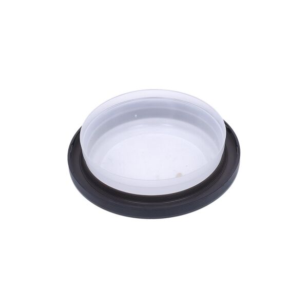 Bmw N13 Arka Krank Keçe ( 85x105x8 ) | Elring