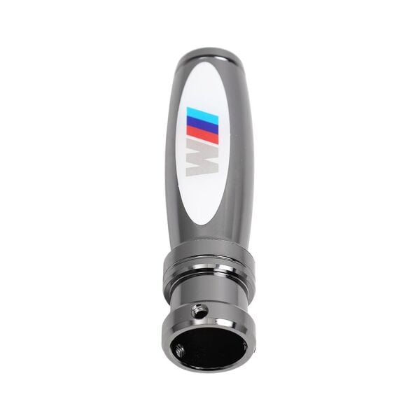 Bmw E30 E34 E36 E39 E46 El Fren Kabzesi Magnum Gri Sticker Tip | Yerli Üretim