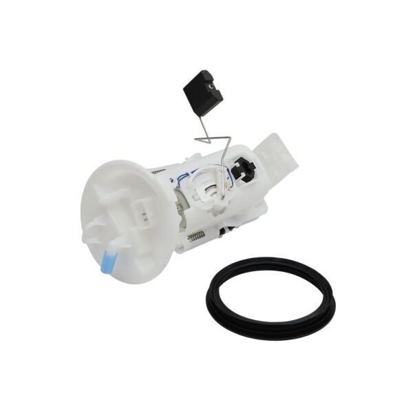 Bmw E46 Şamandıralı Benzin Pompası Komple | Hella