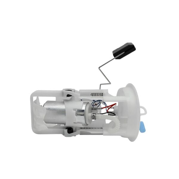 Bmw E46 Şamandıralı Benzin Pompası Komple | Hella