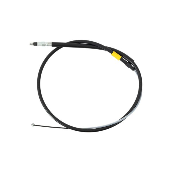 Bmw E60 El Fren Teli - Sol | Cavo