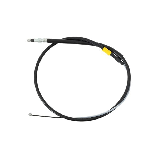 Bmw E60 El Fren Teli - Sol | Cavo