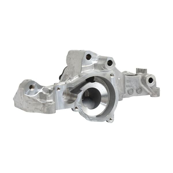 Bmw F20 F30 F32 F36 G20 G30 - B46 B48 Devirdaim - Kasnaklı - Valfli - Taşıyıcılı Komple | Orijinal