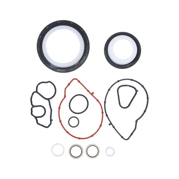 Bmw F20 F30 - N13 Alt Takım Conta | Elring