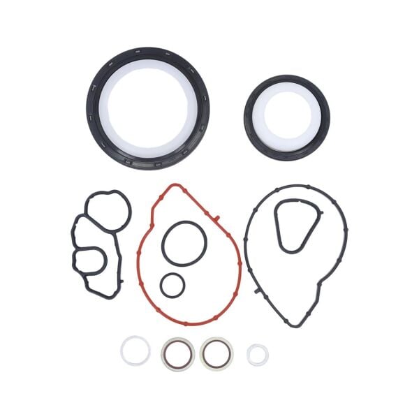 Bmw F20 F30 - N13 Alt Takım Conta | Elring