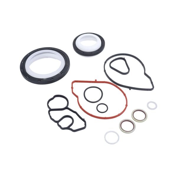 Bmw F20 F30 - N13 Alt Takım Conta | Elring