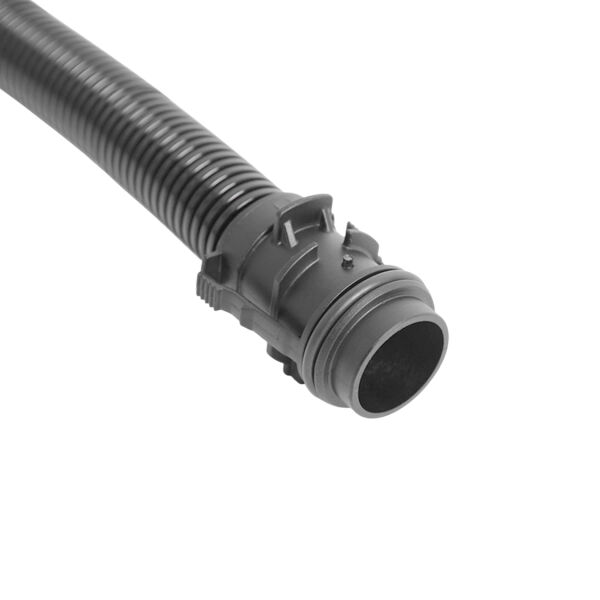 Bmw F10 F20 F30 G30 - N47N B47 Hava Filtre Borusu | Orijinal