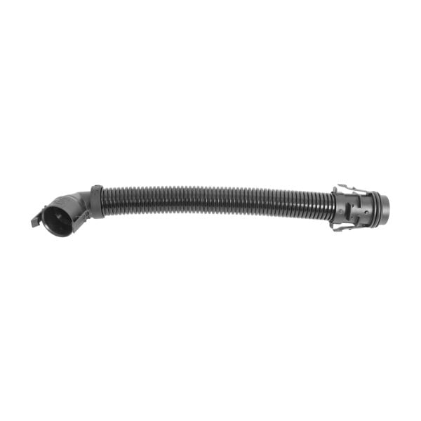 Bmw F10 F20 F30 G30 - N47N B47 Hava Filtre Borusu | Orijinal