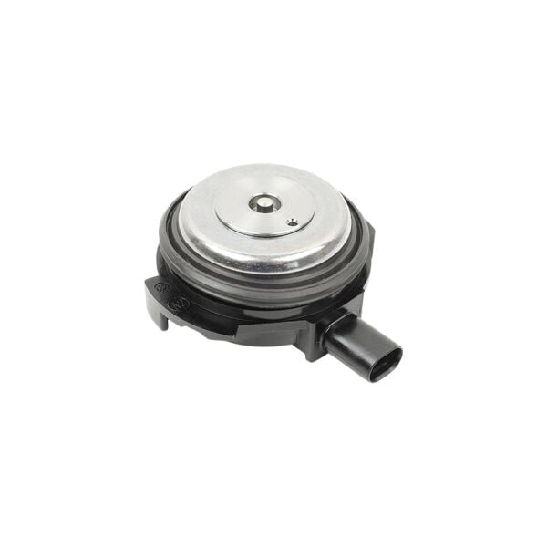 Bmw B38 B48 B58 Vanos Valfi | Hepu