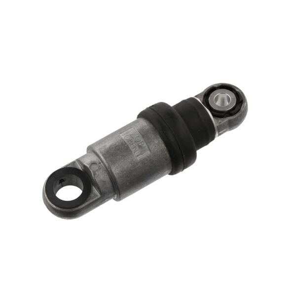 Bmw E34 E36 E39 - M50 M52 Gergi Amortisörü | 4u