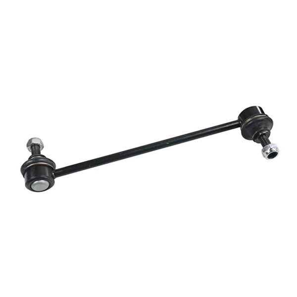 Bmw E34 E36 Ön Viraj Askı Z Rotu - Uzun | Febi