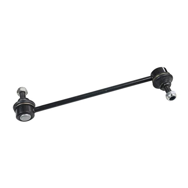 Bmw E34 E36 Ön Viraj Askı Z Rotu - Uzun | Febi